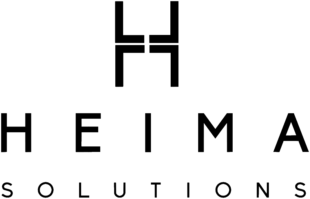 Heima Solutions